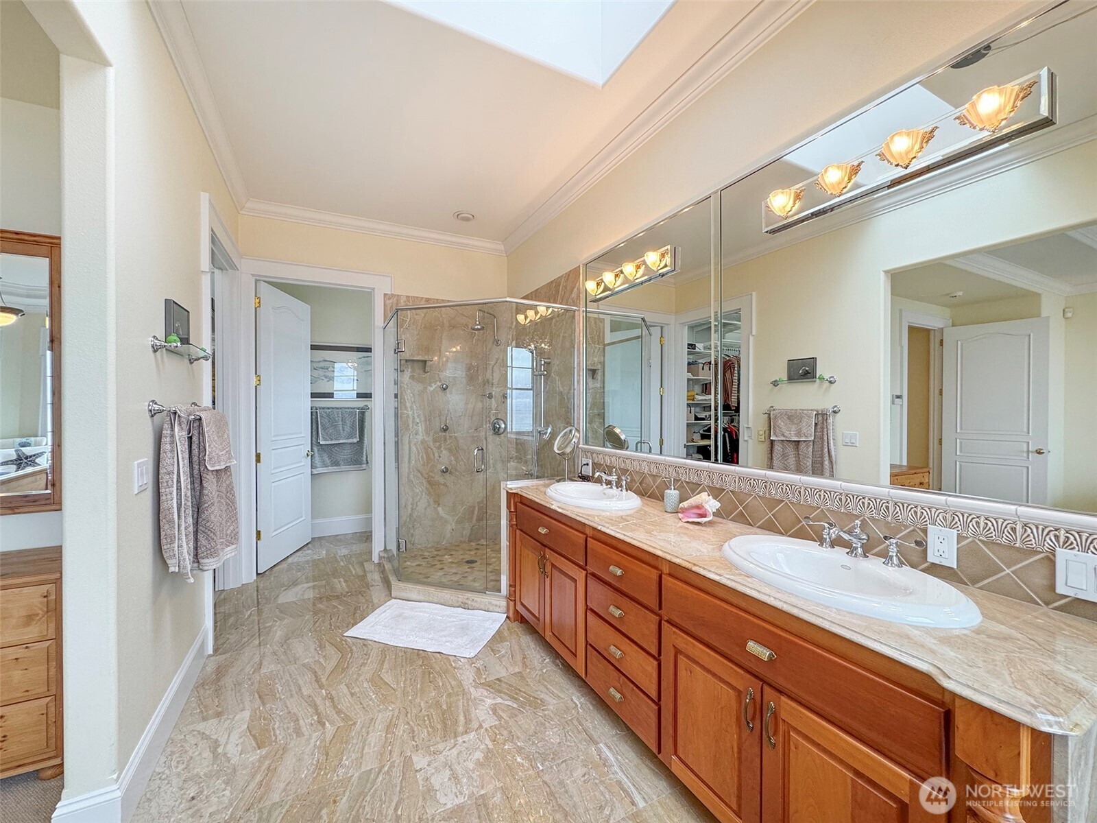 103 East Seashore Lane Sequim, WA 98382 - Photo 20 of 40