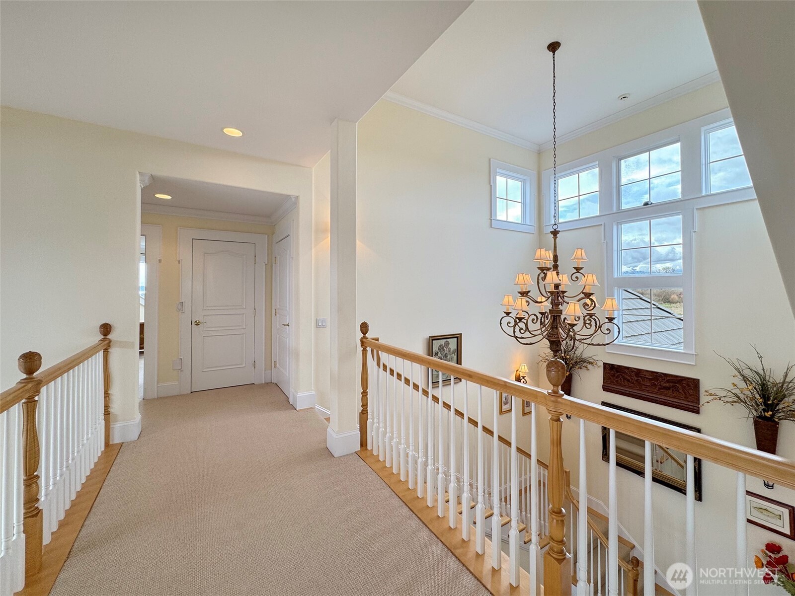 103 East Seashore Lane Sequim, WA 98382 - Photo 22 of 40