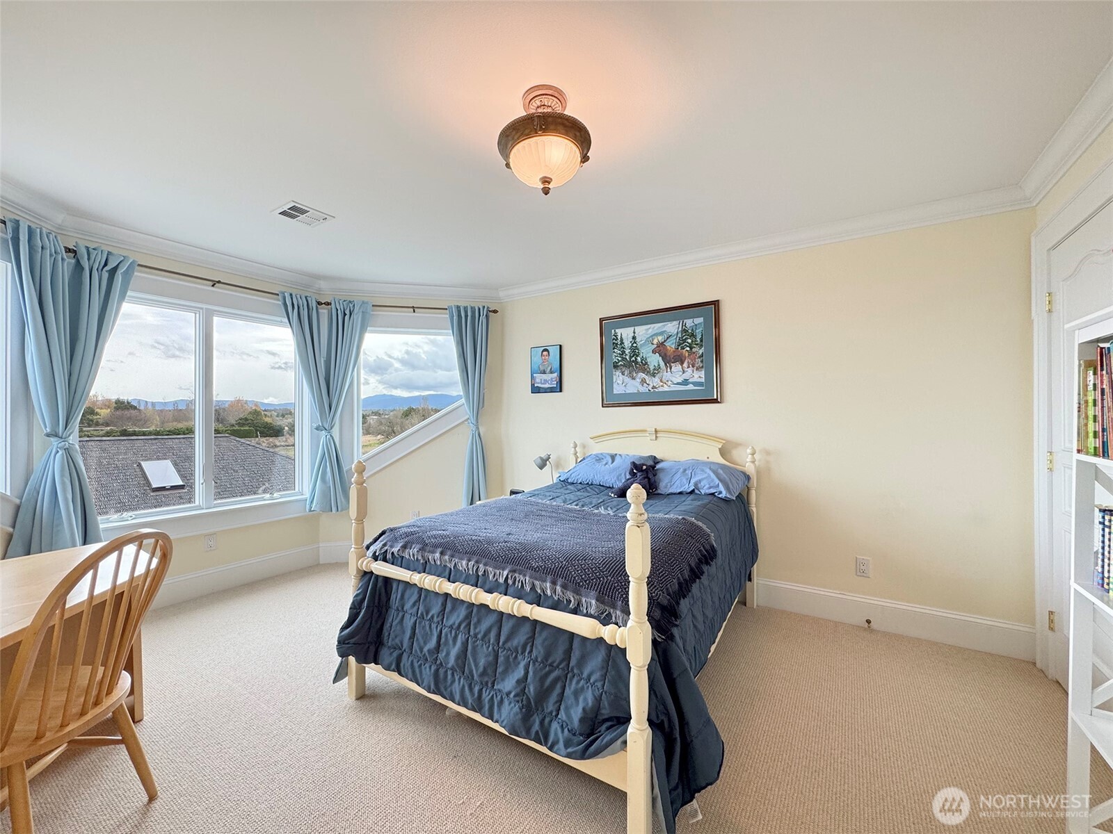 103 East Seashore Lane Sequim, WA 98382 - Photo 23 of 40