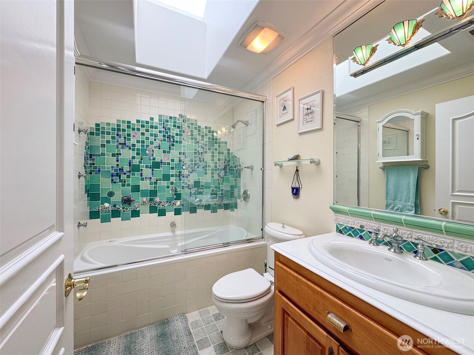 103 East Seashore Lane Sequim, WA 98382 - Photo 25 of 40