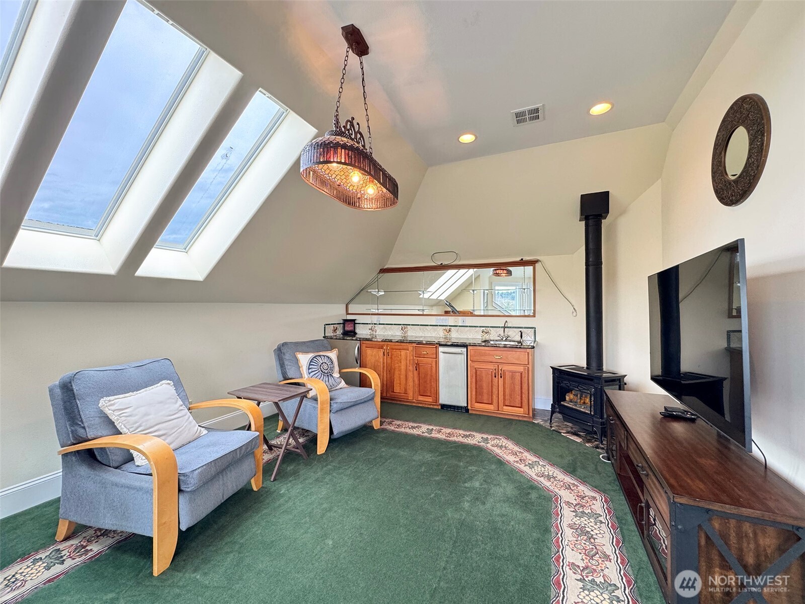 103 East Seashore Lane Sequim, WA 98382 - Photo 27 of 40