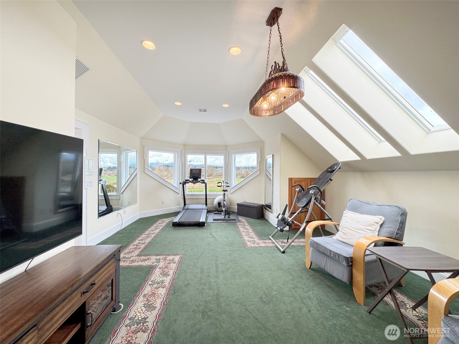 103 East Seashore Lane Sequim, WA 98382 - Photo 28 of 40