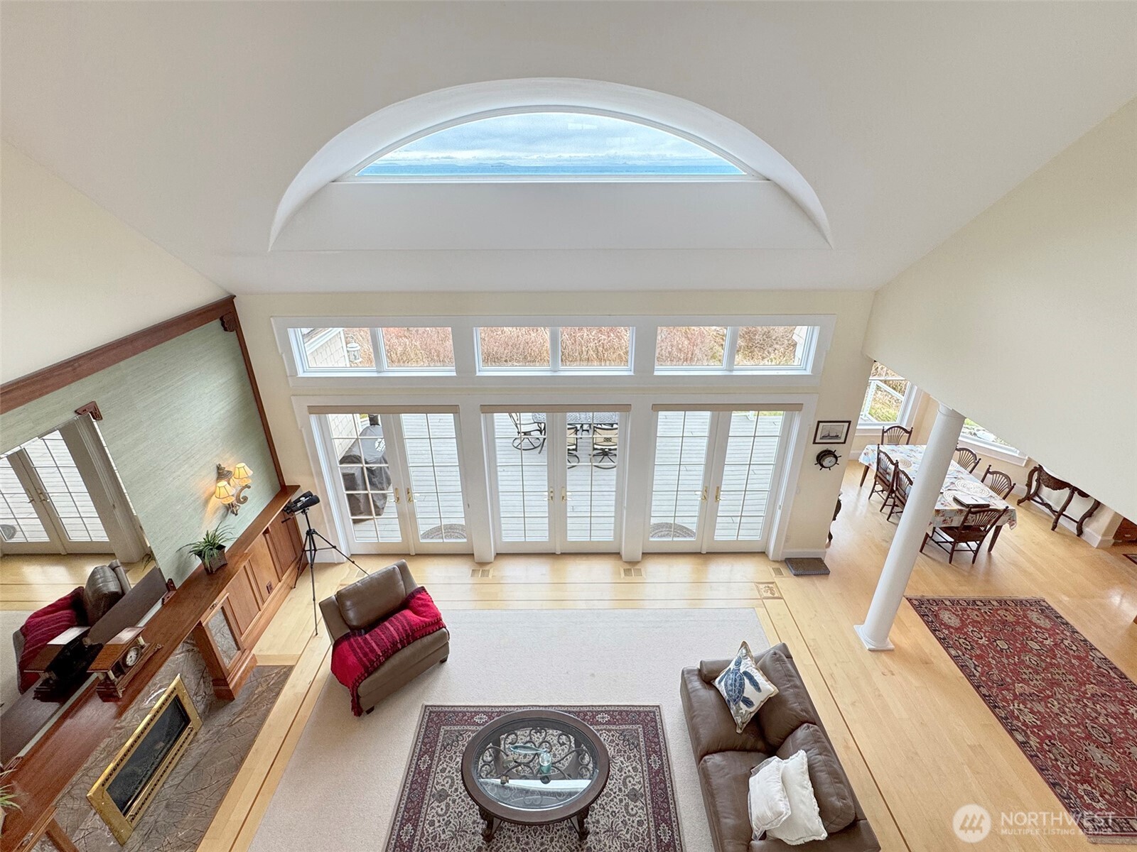 103 East Seashore Lane Sequim, WA 98382 - Photo 29 of 40