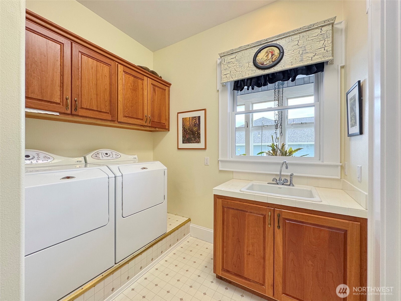 103 East Seashore Lane Sequim, WA 98382 - Photo 31 of 40