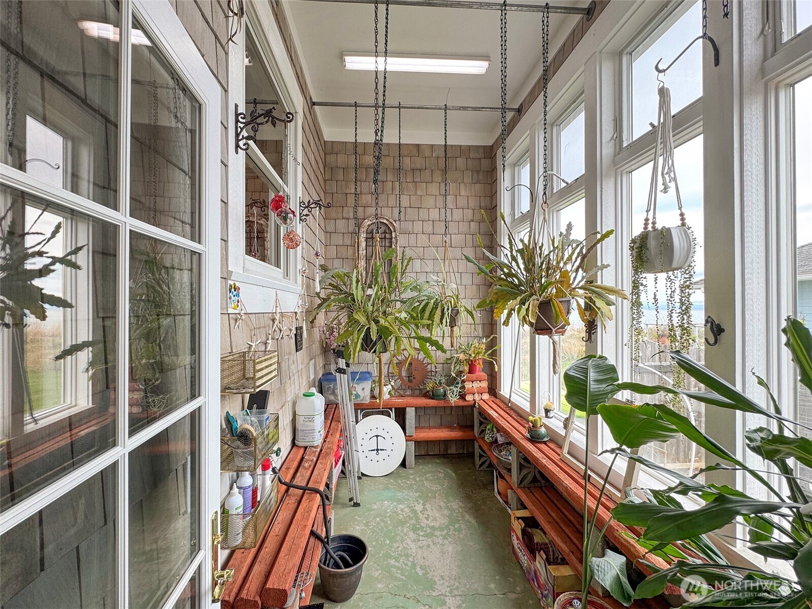 103 East Seashore Lane Sequim, WA 98382 - Photo 33 of 40