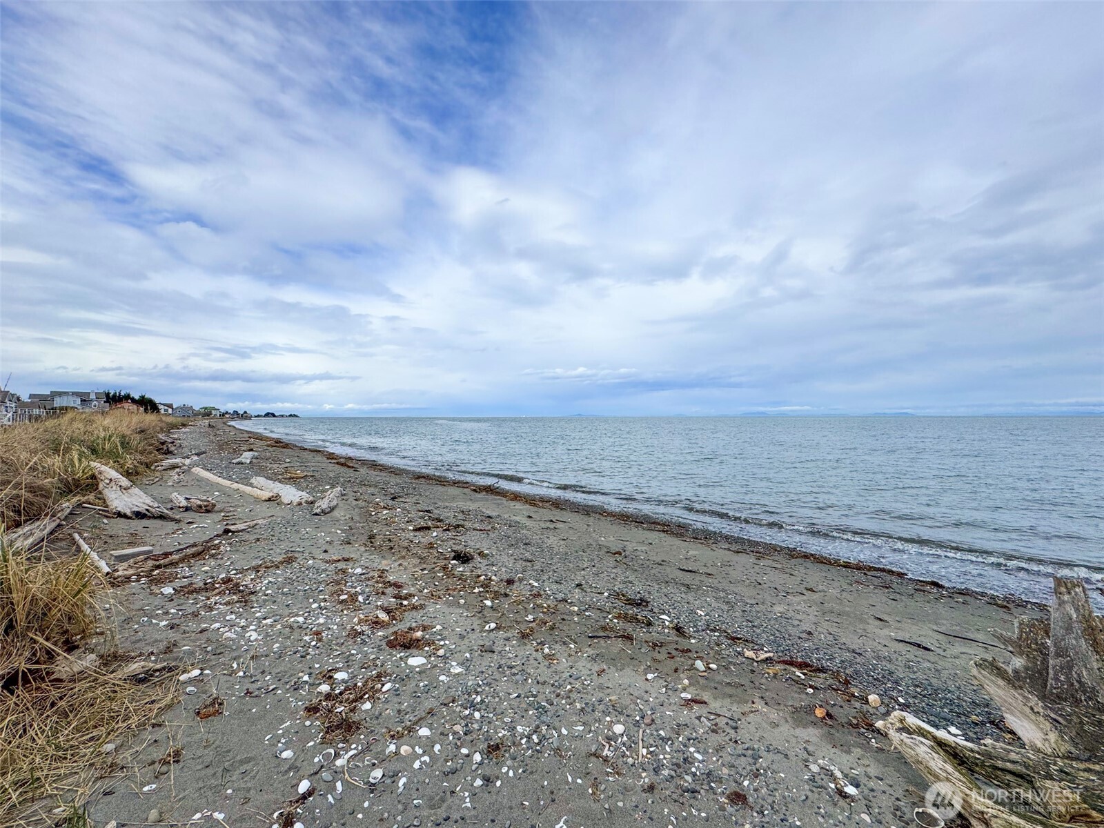 103 East Seashore Lane Sequim, WA 98382 - Photo 36 of 40