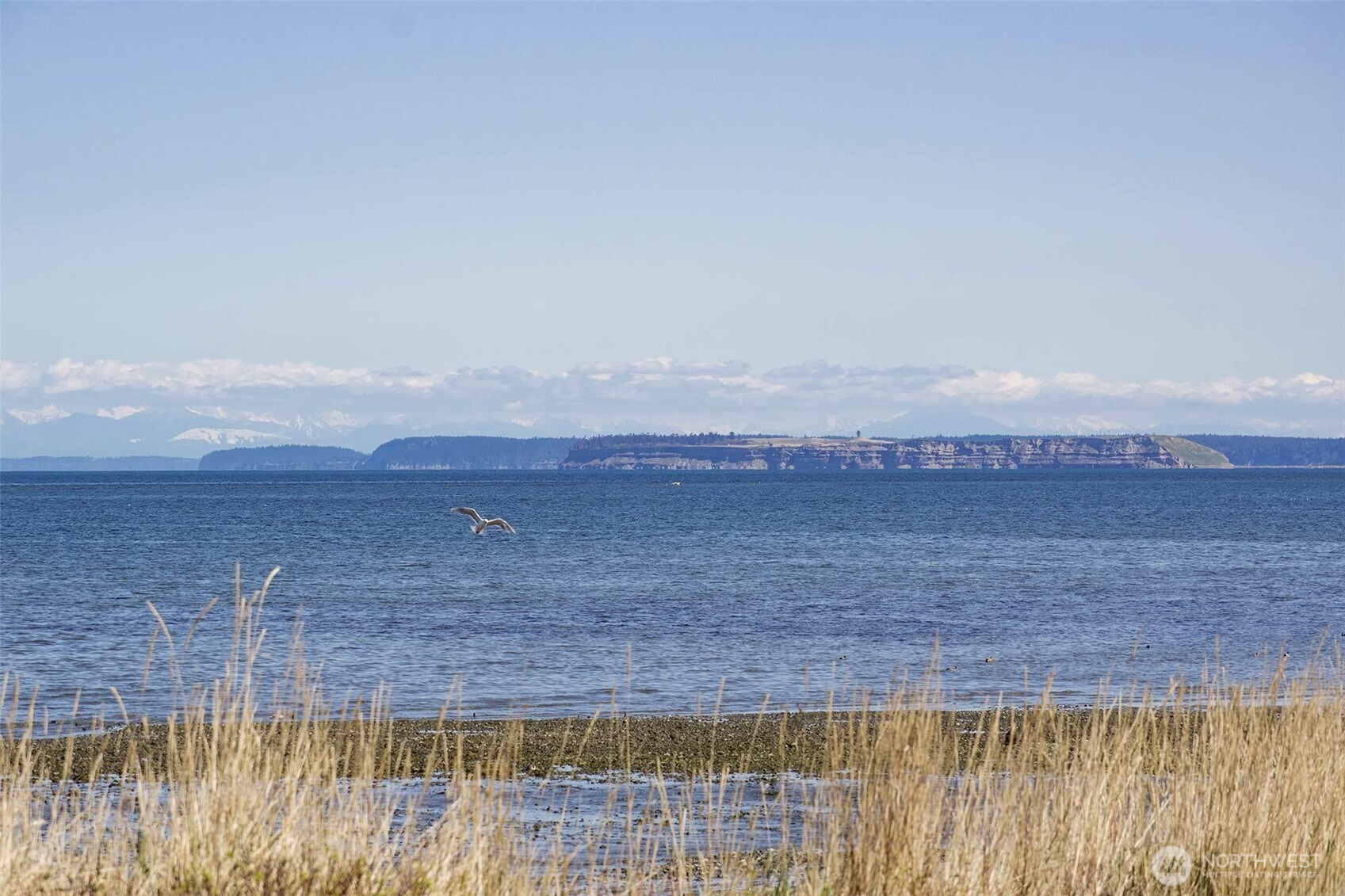 103 East Seashore Lane Sequim, WA 98382 - Photo 38 of 40