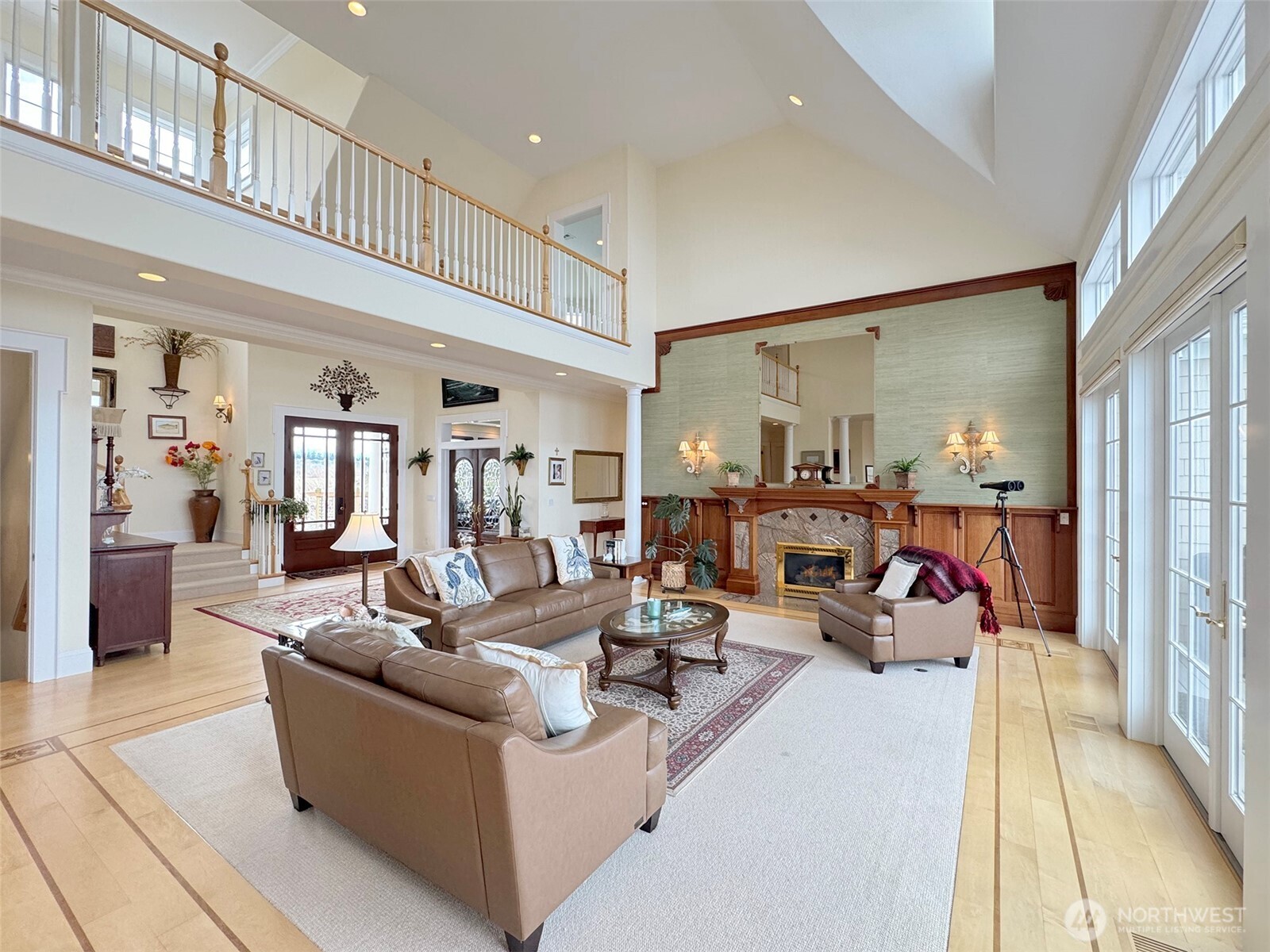 103 East Seashore Lane Sequim, WA 98382 - Photo 7 of 40