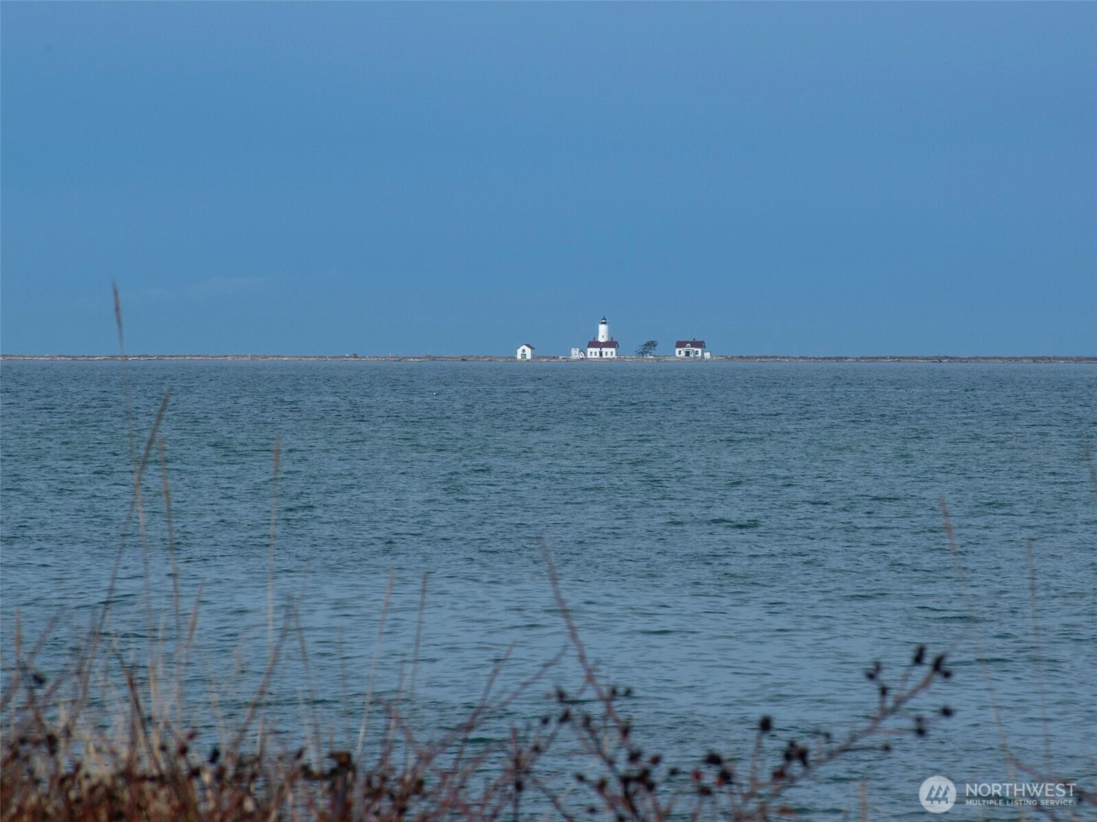 103 East Seashore Lane Sequim, WA 98382 - Photo 10 of 40