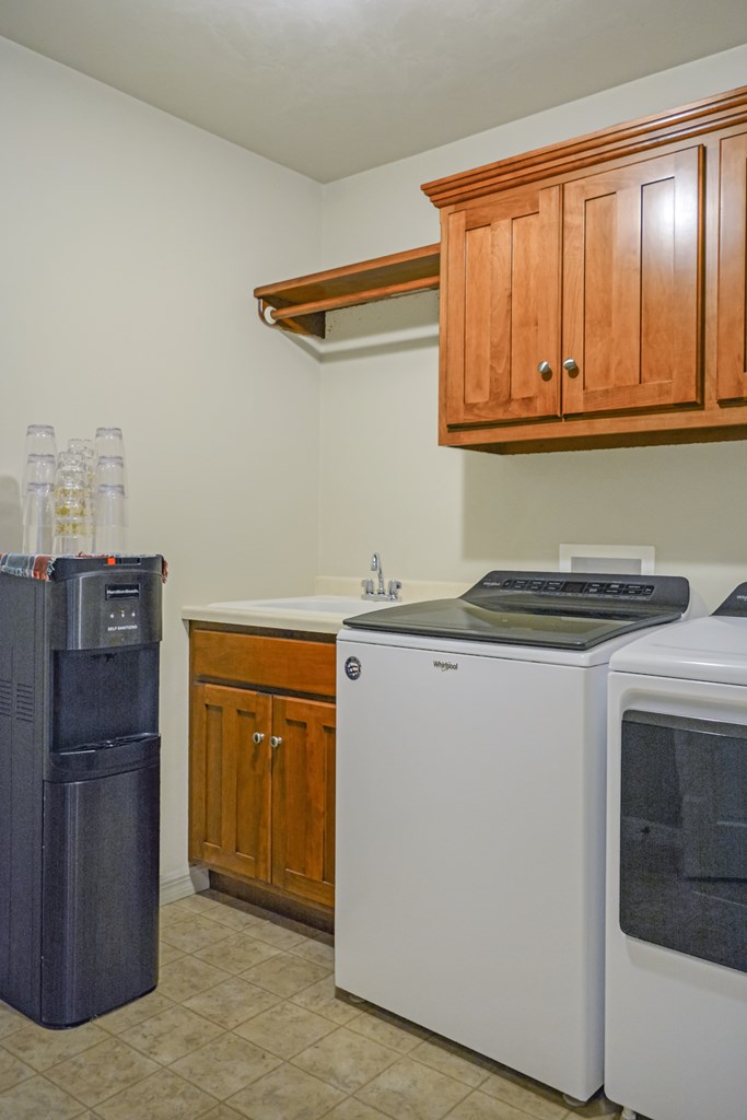 6950 Cobblestone Road, Unit 1102 Egg Harbor, WI 54209 - Photo 25 of 36