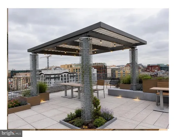 $1,850 | 1 Scott Circle Northwest, Unit 118, Washington, DC 20036