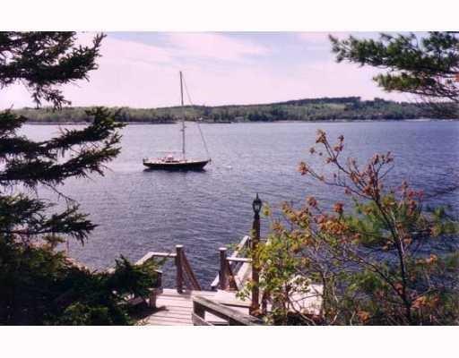 16 Stone Turtle Road Sargentville, ME 04673 - Photo 35 of 35 Photo