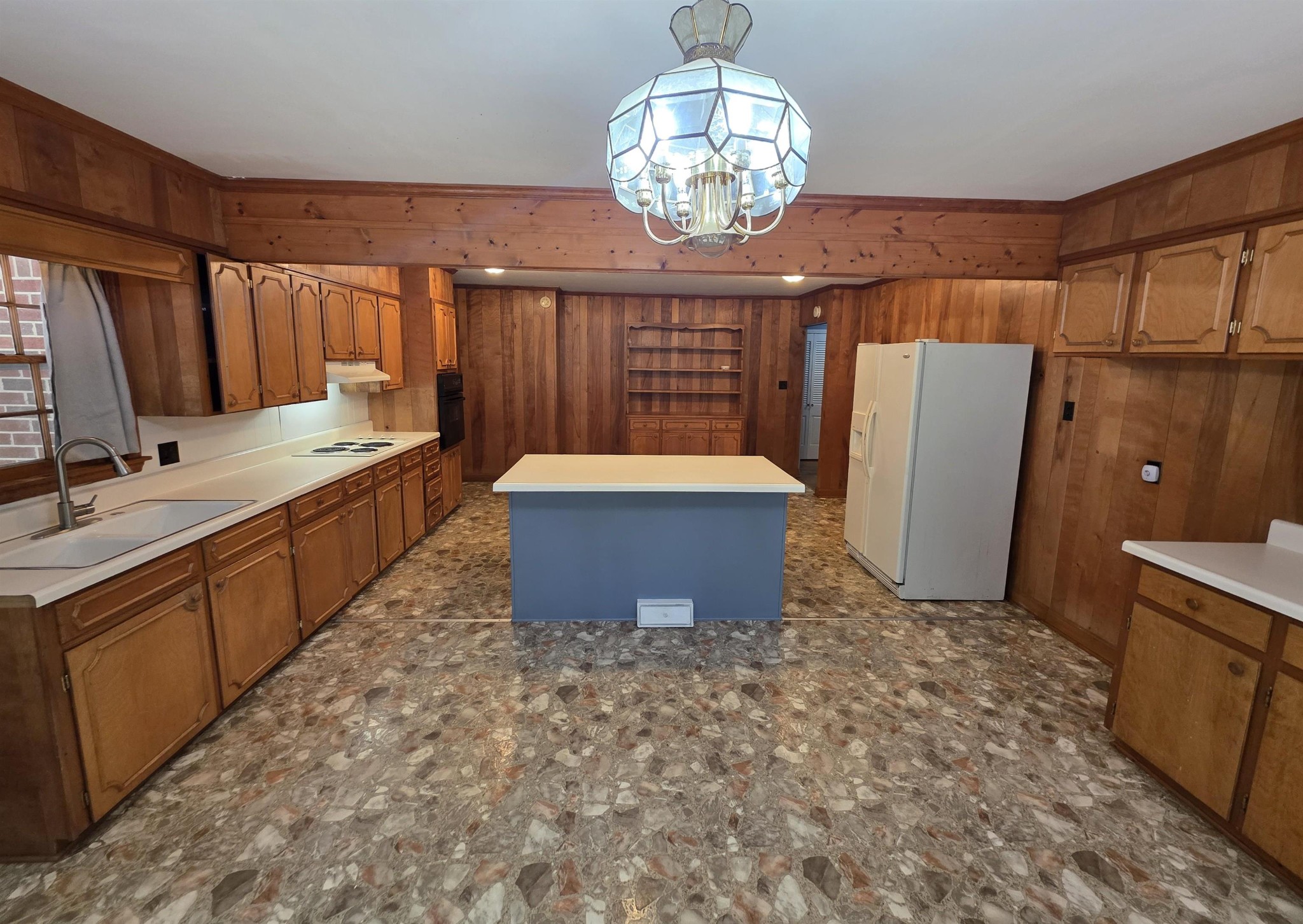 279 Church Street Ripley, TN 38063 - Photo 9 of 24