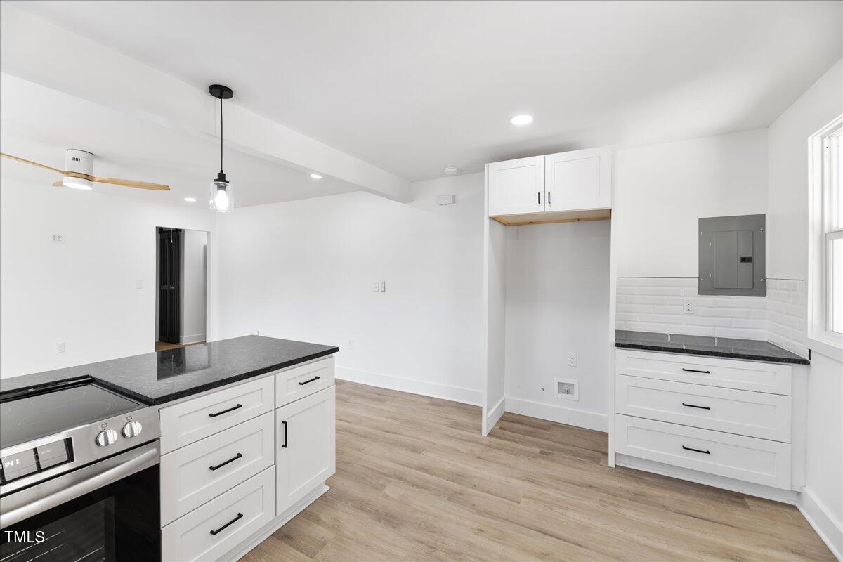 804 Brigham Road Raleigh, NC 27610 - Photo 13 of 41 17-804 Brigham Rd-17