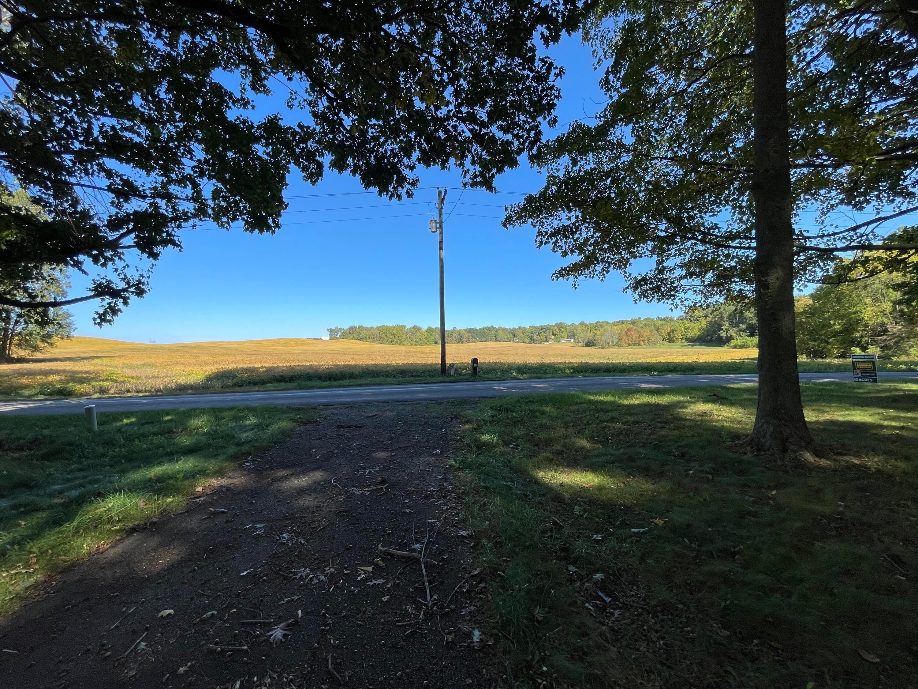 14180 Hyatt Road Mount Vernon, OH 43050 - Photo 17 of 28 7