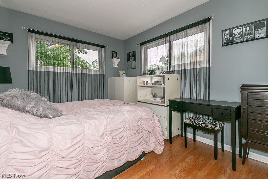 6048 Westerham Road Cleveland, OH 44124 - Photo 9 of 16