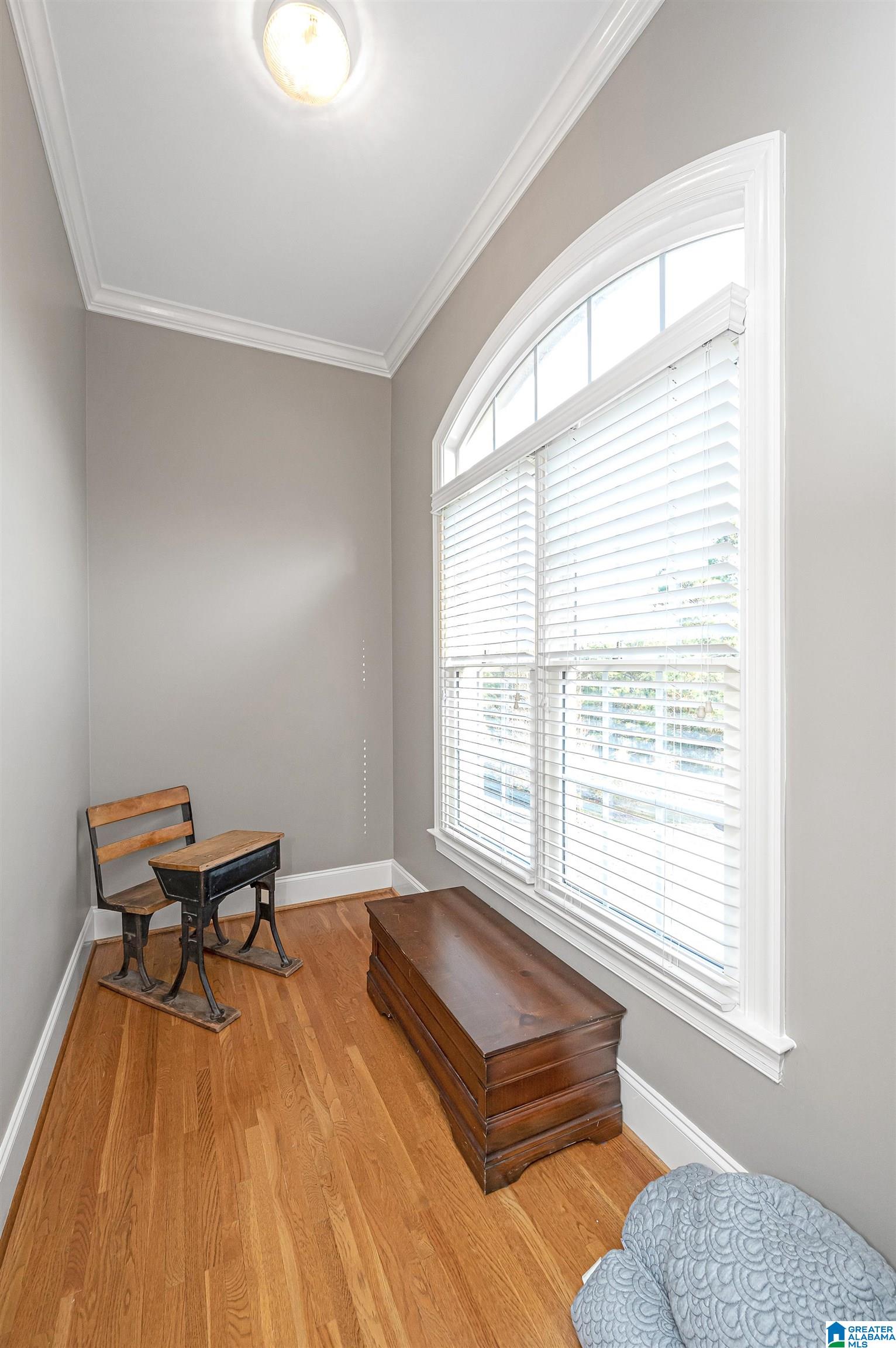 86 Morgan Brown Road Odenville, AL 35120 - Photo 35 of 53 Gallery Image 35
