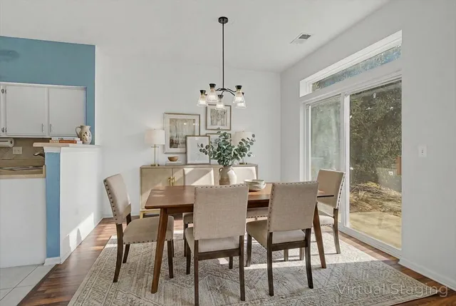 $348,000 | 24190 Pear Tree Circle, Plainfield, IL 60585