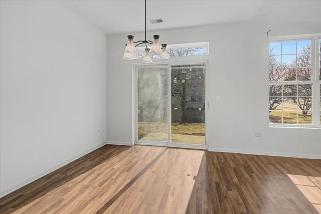 $348,000 | 24190 Pear Tree Circle, Plainfield, IL 60585