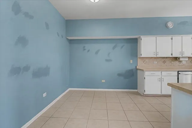 $348,000 | 24190 Pear Tree Circle, Plainfield, IL 60585