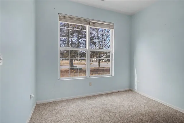 $348,000 | 24190 Pear Tree Circle, Plainfield, IL 60585