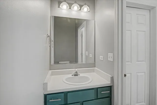 $348,000 | 24190 Pear Tree Circle, Plainfield, IL 60585