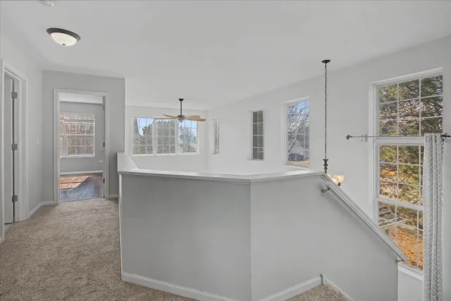 $348,000 | 24190 Pear Tree Circle, Plainfield, IL 60585