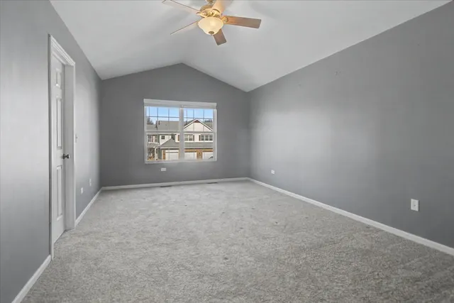 $348,000 | 24190 Pear Tree Circle, Plainfield, IL 60585