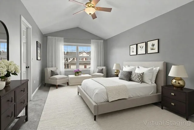 $348,000 | 24190 Pear Tree Circle, Plainfield, IL 60585