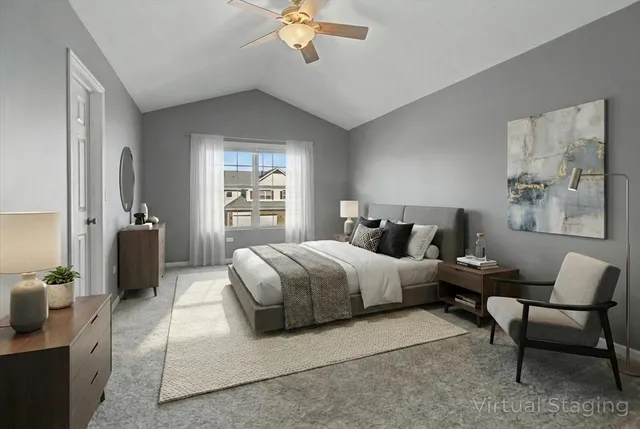 $348,000 | 24190 Pear Tree Circle, Plainfield, IL 60585