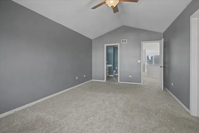 $348,000 | 24190 Pear Tree Circle, Plainfield, IL 60585