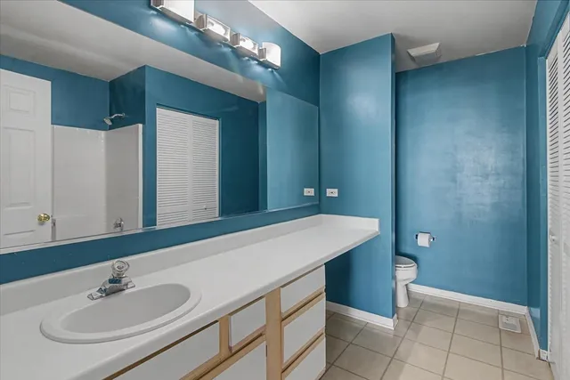 $348,000 | 24190 Pear Tree Circle, Plainfield, IL 60585