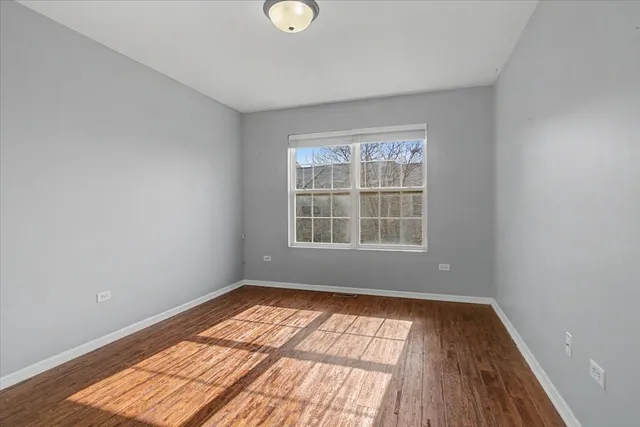 $348,000 | 24190 Pear Tree Circle, Plainfield, IL 60585