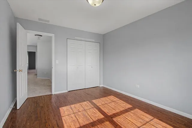 $348,000 | 24190 Pear Tree Circle, Plainfield, IL 60585