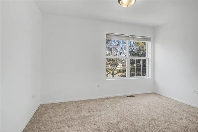 $348,000 | 24190 Pear Tree Circle, Plainfield, IL 60585