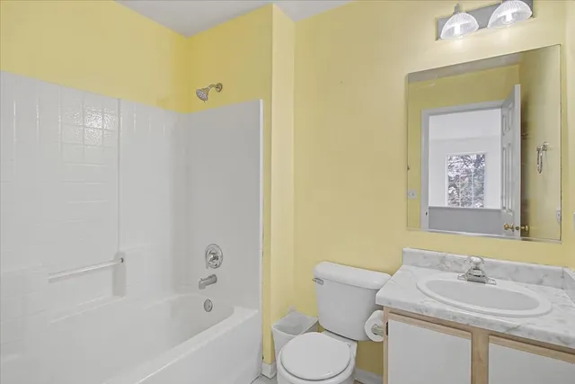 $348,000 | 24190 Pear Tree Circle, Plainfield, IL 60585