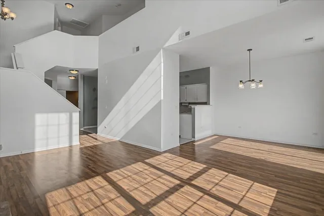 $348,000 | 24190 Pear Tree Circle, Plainfield, IL 60585