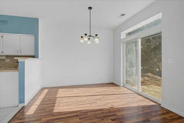 $348,000 | 24190 Pear Tree Circle, Plainfield, IL 60585