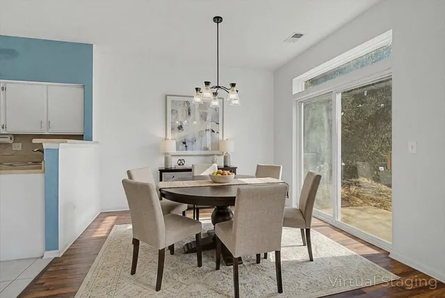 $348,000 | 24190 Pear Tree Circle, Plainfield, IL 60585