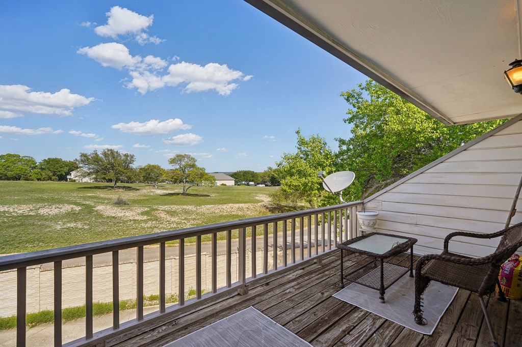 106 St Andrews Loop Kerrville, TX 78028 - Photo 27 of 29