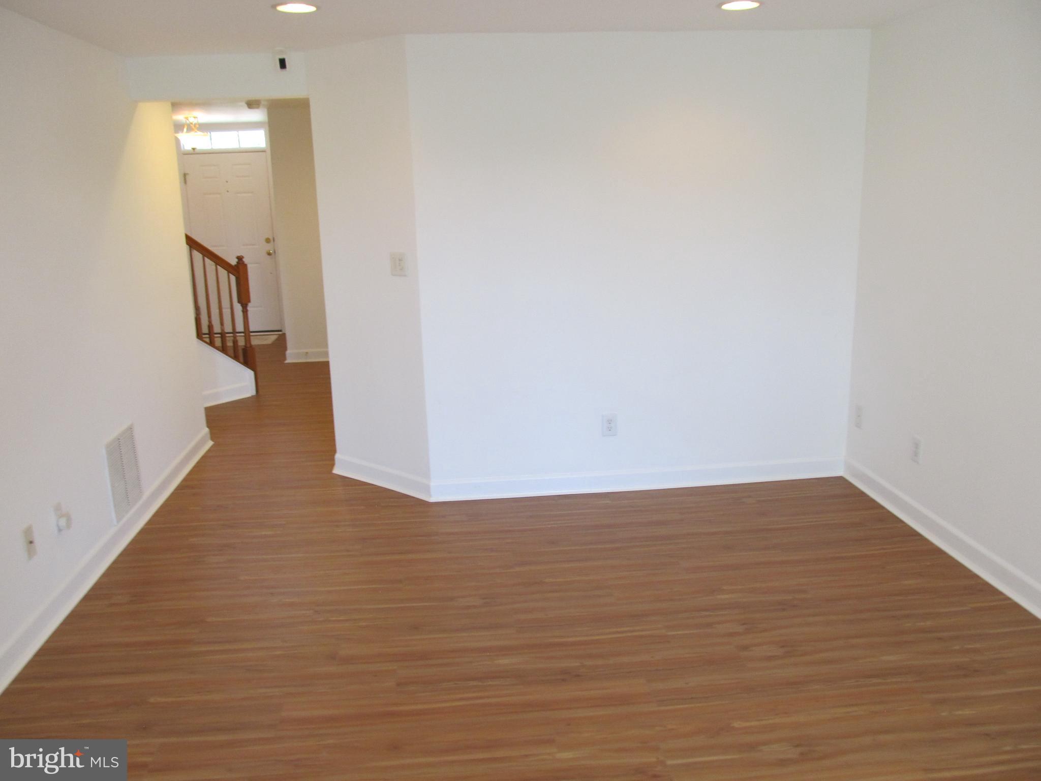 36 River Lane Delanco, NJ 08075 - Photo 9 of 57