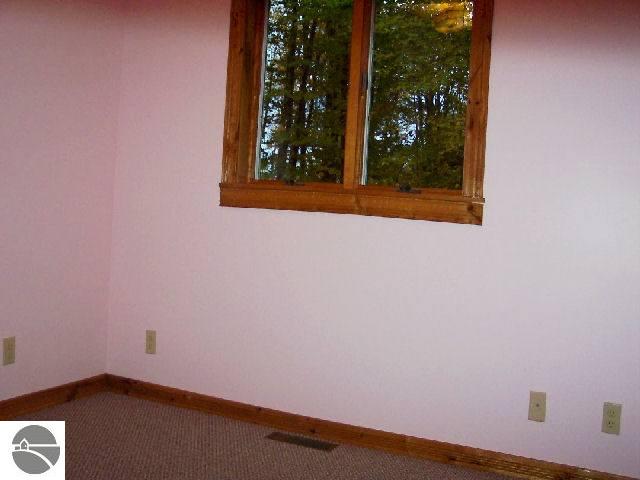 2981 Duck Lake Dam Road Grawn, MI 49637 - Photo 9 of 13 1714433-8.JPG