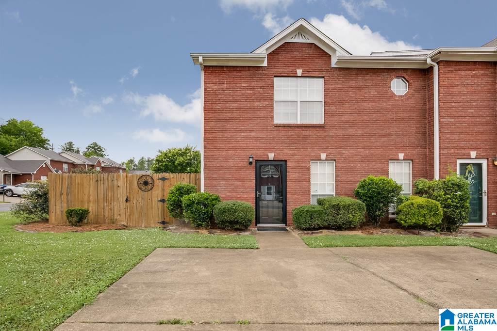 129 Rocky Ridge Drive Helena, AL 35080 - Photo 2 of 15