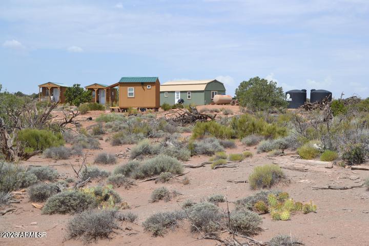 3813 Hay Hollow Road, Unit 13 Snowflake, AZ 85937 - Photo 22 of 43 20260716000128774252000000-o
