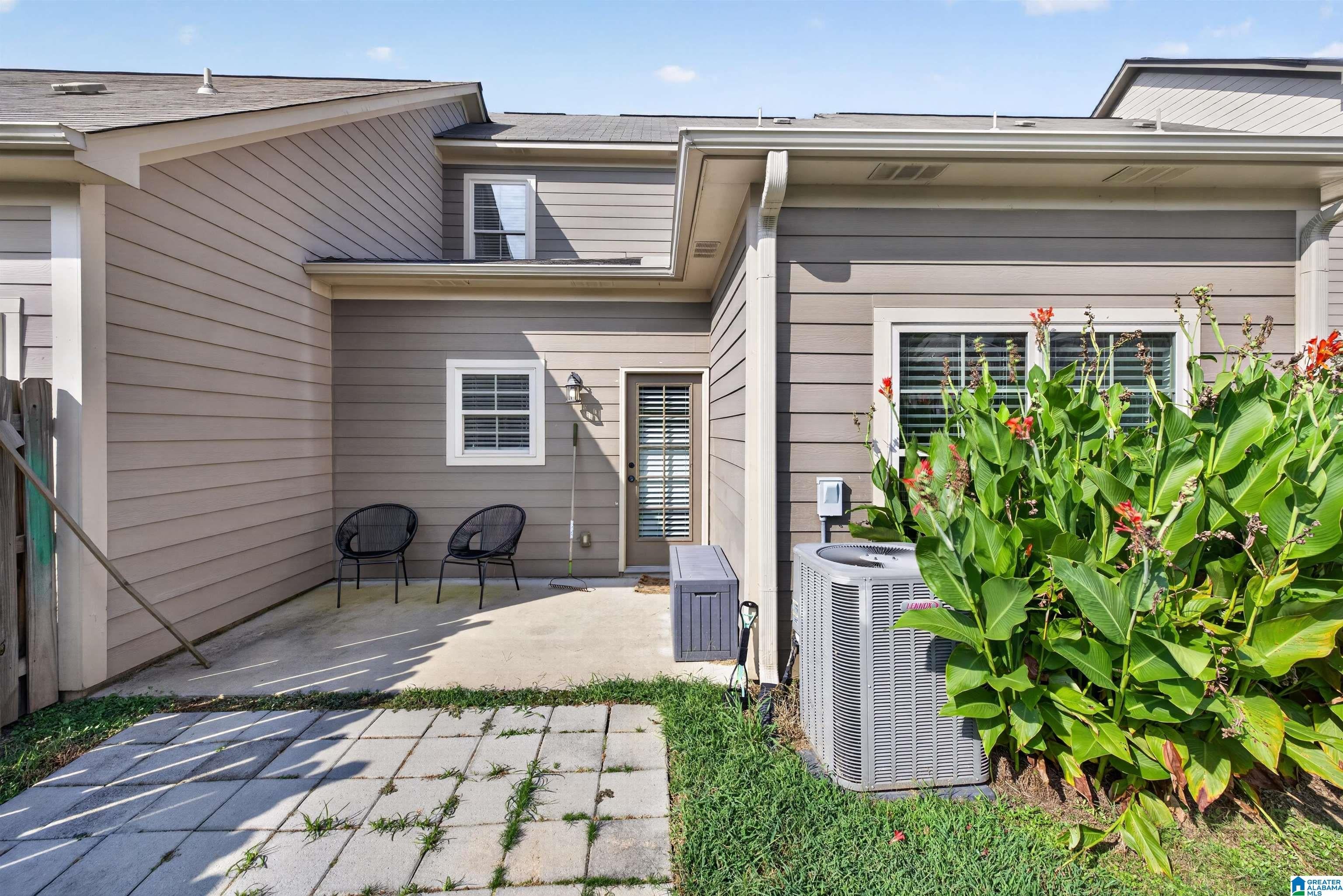 4353 Ridgemont Circle Birmingham, AL 35244 - Photo 25 of 35 Gallery Image 25