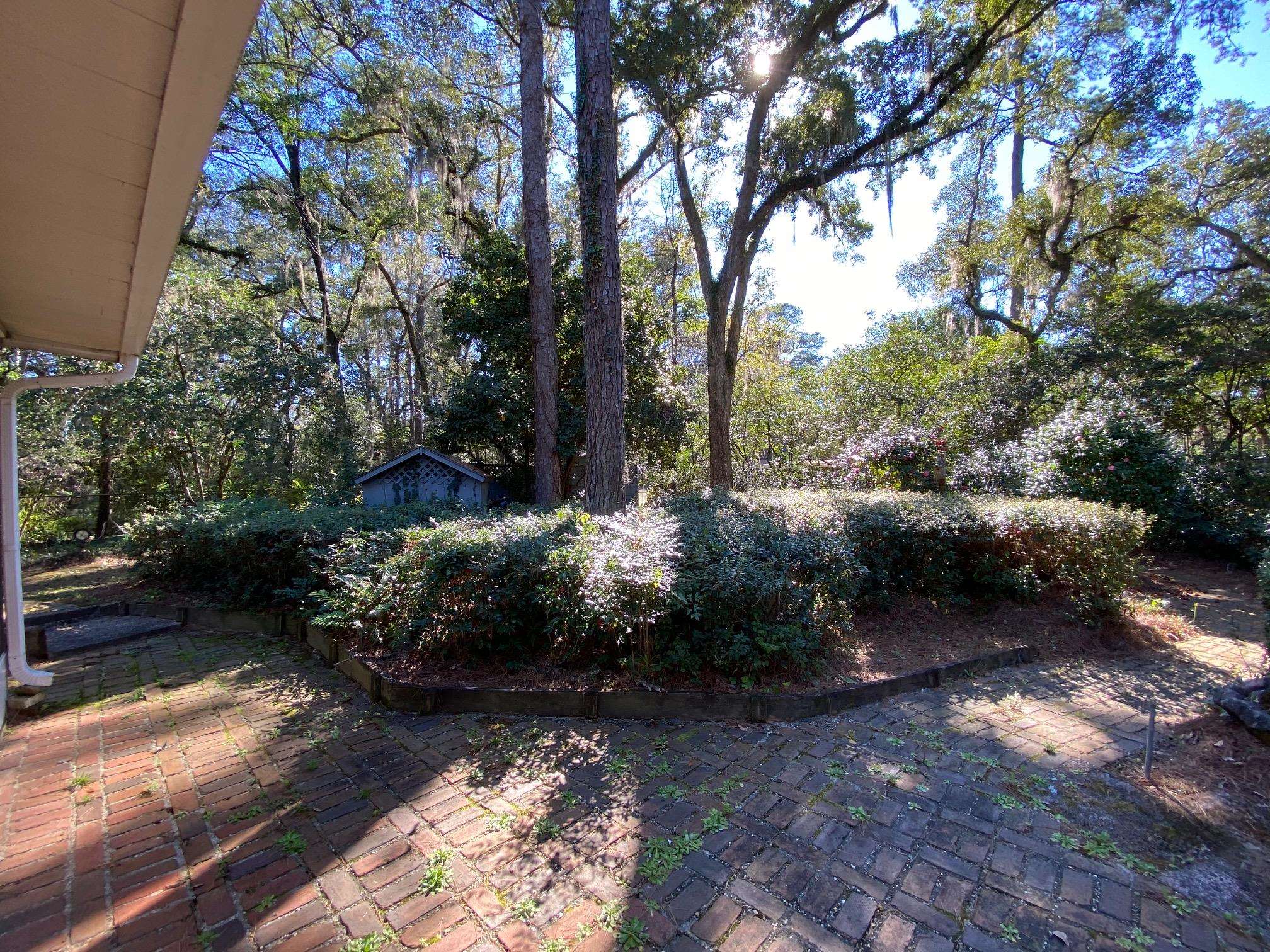 1509 Raa Avenue Tallahassee, FL 32303 - Photo 16 of 21
