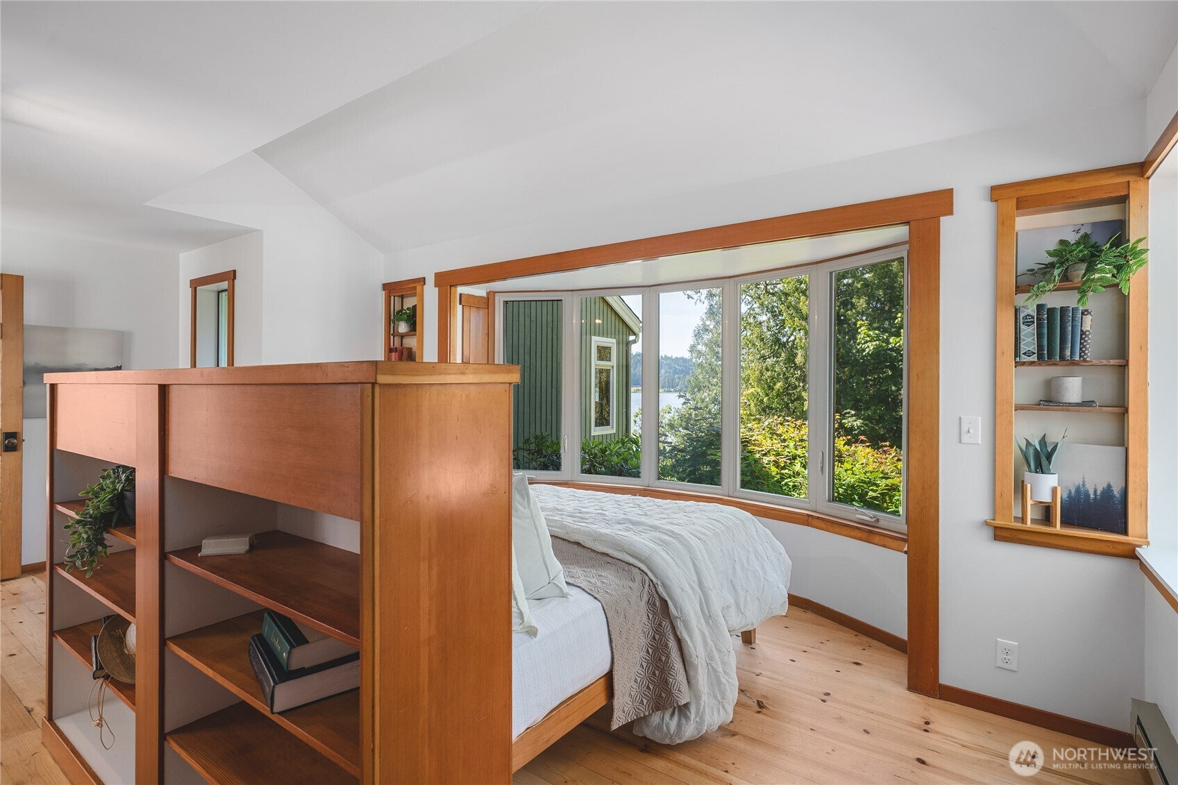 6067 South Campbell Lake Road Anacortes, WA 98221 - Photo 24 of 40