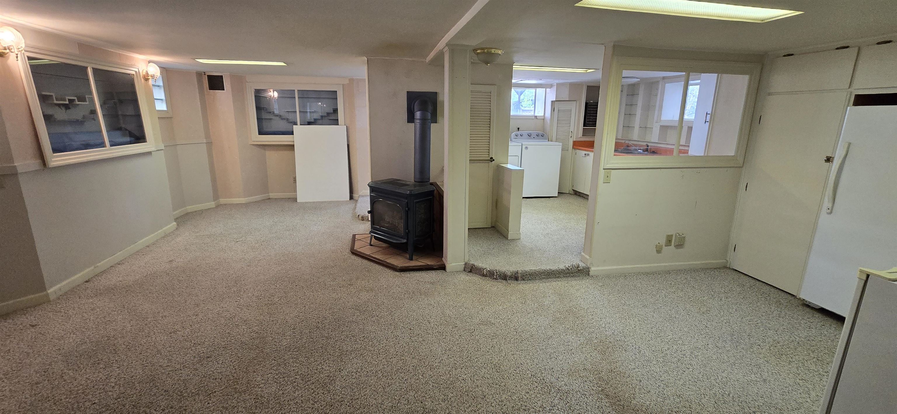 738 Clark Street Thermopolis, WY 82443 - Photo 15 of 19