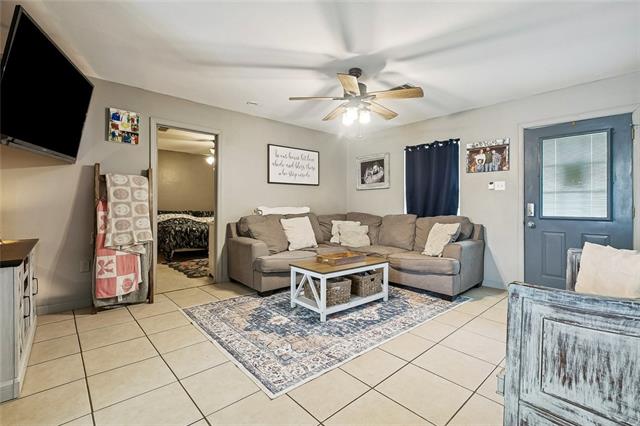 444 West Harding Street Destrehan, LA 70047 - Photo 2 of 17