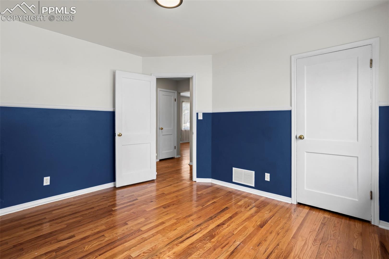 2415 Yorktown Road Colorado Springs, CO 80907 - Photo 11 of 16 Gallery Image 11